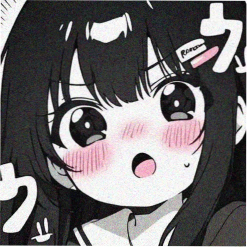 观众头像