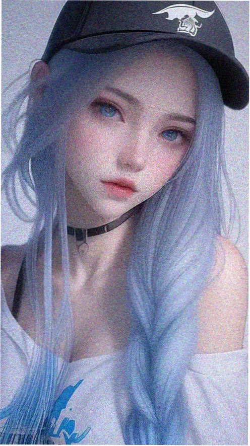 城南旧事新编 剧集海报